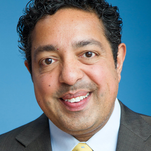 Atul Butte | UCSF Profiles