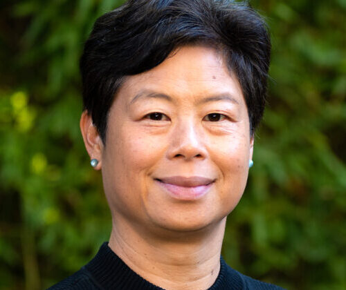 Ida Sim, MD, PhD