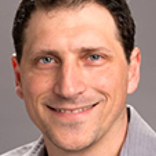 Michael Lustig, PhD