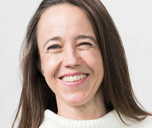 Maya Petersen, MD, PhD