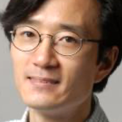 Yun Song, PhD