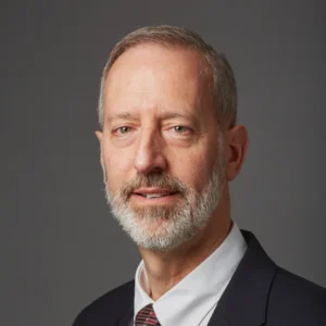 john concato headshot