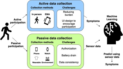 Decorative Figure 1 from attached link