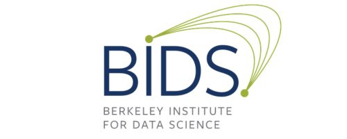 Berkeley Institute for Data Science (BIDS)