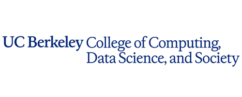 College of Computing, Data Science, and Society