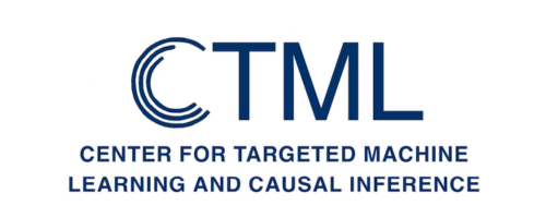 Center for Targeted Machine Learning and Causal Inference