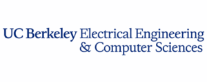 Electrical Engineering and Computer Sciences