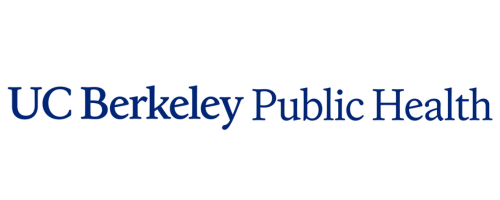 Berkeley public health logo