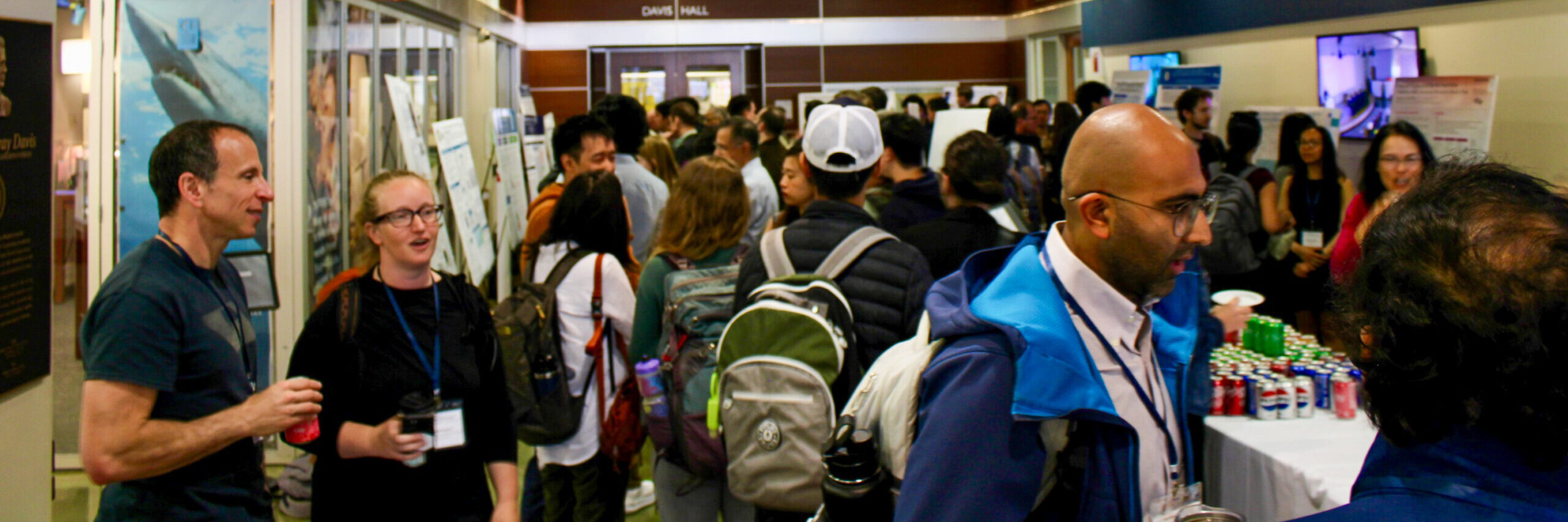 MB Conference Center Pic