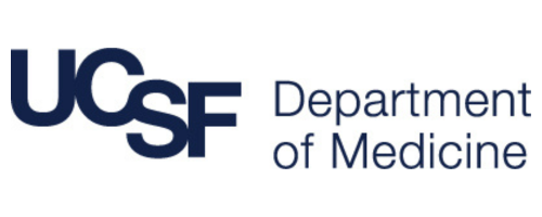 Department of Medicine