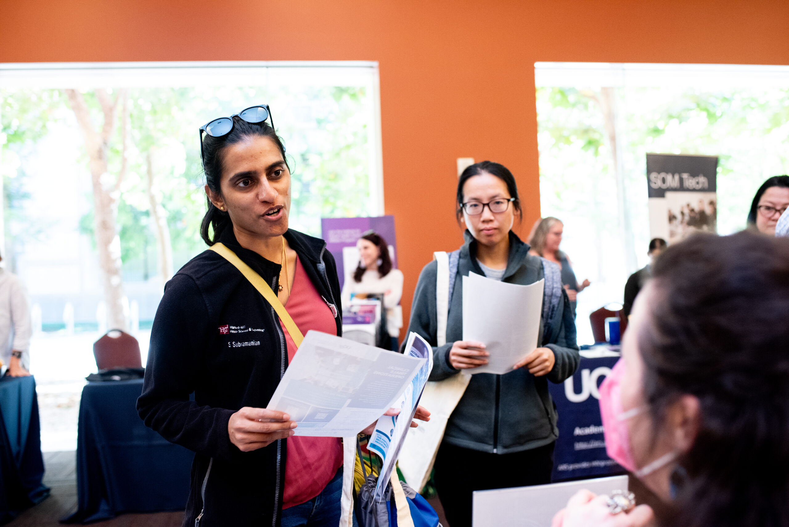 MB Conference Center Pic