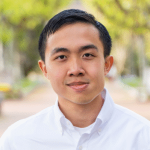 Adrian-Serapio headshot