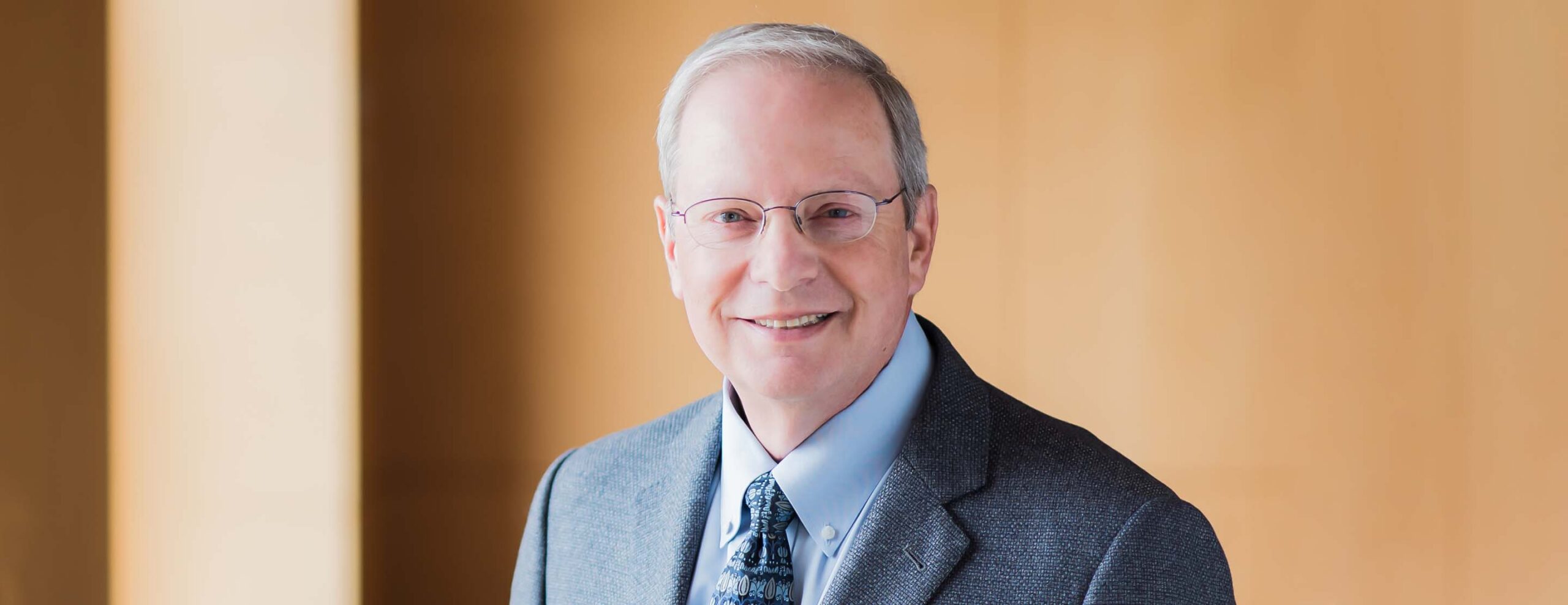 MB Conference Center Pic