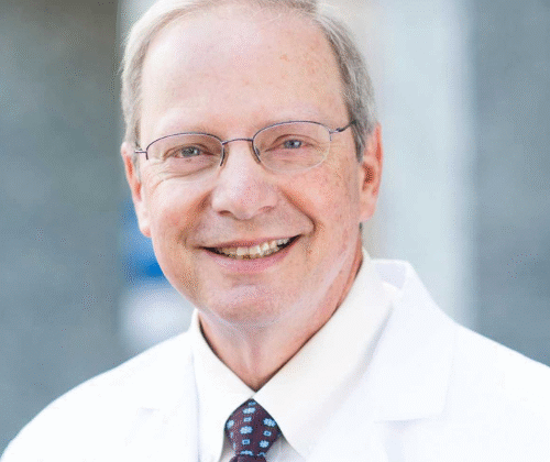 Dr. bob