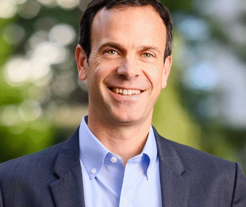 new kolstad headshot