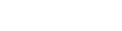 Computational Precision Health